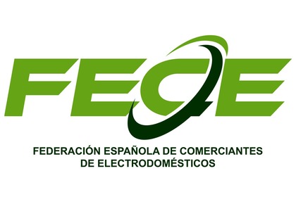 Logo FECE