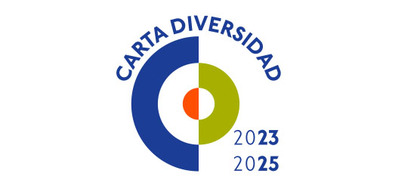 Carta de la Diversidad 2023-2025