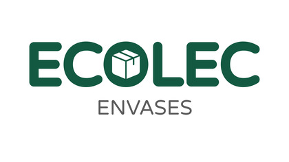 Logo Ecolec Envases