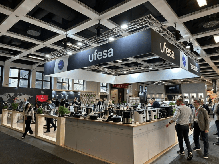 Ufesa - IFA 2023