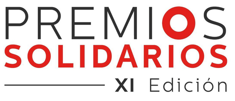 XI Premios Solidarios Cenor Electrodomésticos