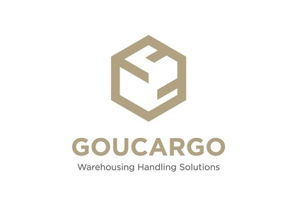 Logo Goucargo