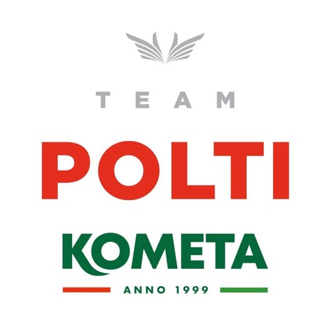 Team Polti Kometa