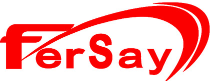 Logo Fersay