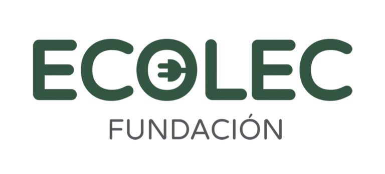 Fundación Ecolec