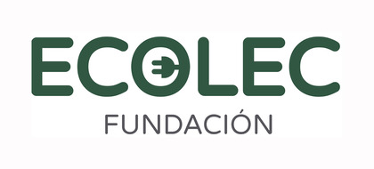 Logo Fundación Ecolec