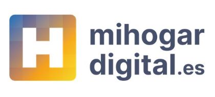 Mihogar digital