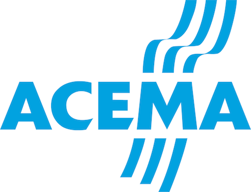 ACEMA Convenio Comunidad de Madrid