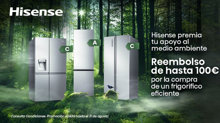 Hisense