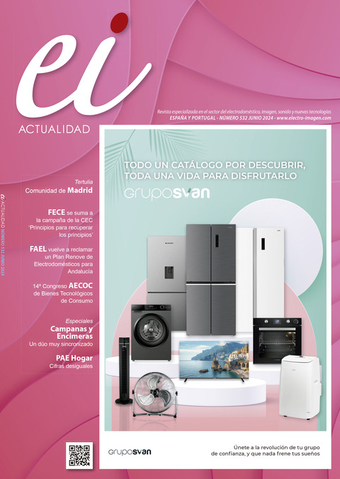 Revista Ei Actualidad Junio 2024