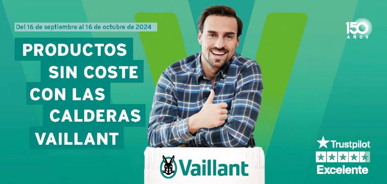 Vaillant