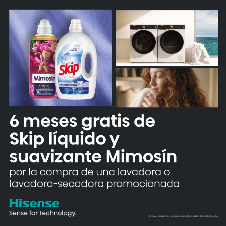 Hisense