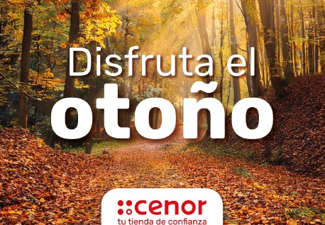 Cenor