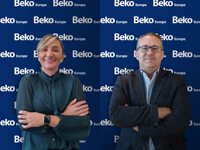 Beko