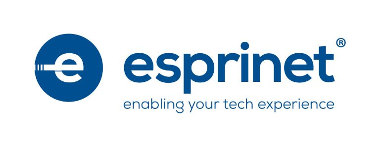 Esprinet