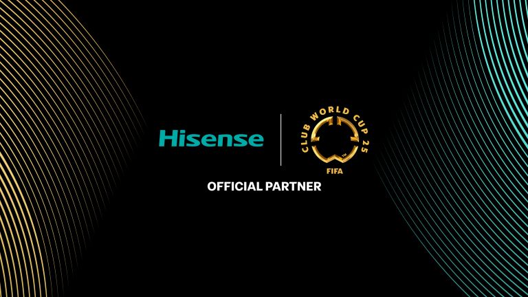 Hisense