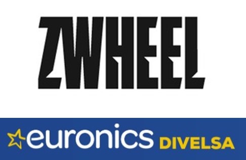 Zwheel