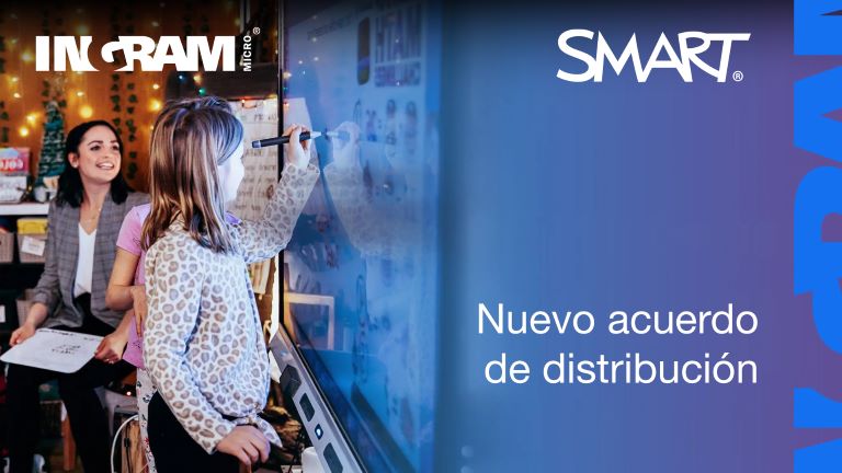 Ingram Micro