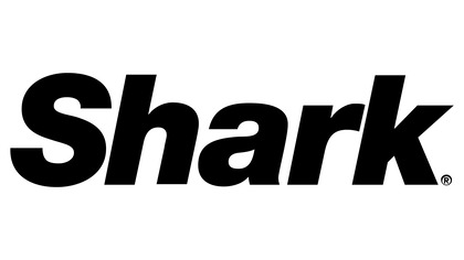Logo Shark