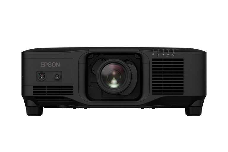 Proyector Epson