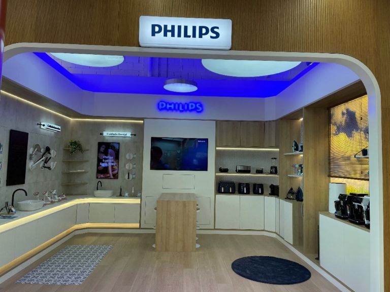 Philips