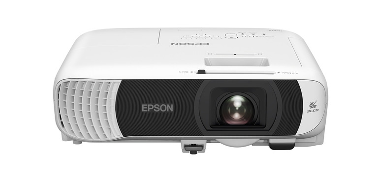 Epson - TCO Certified