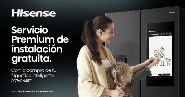 Hisense