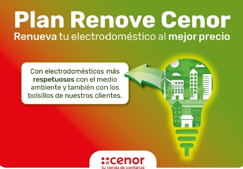 Plan Renove