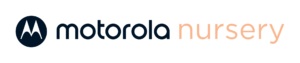 Logo Motorola Nursery