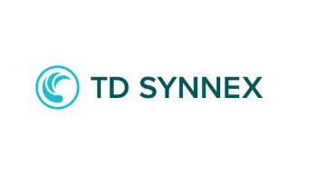 TD SYNNEX