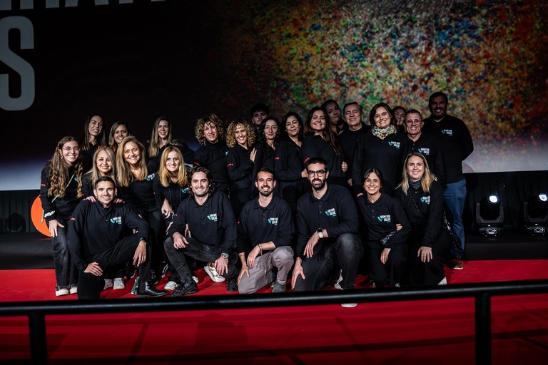 Canon España - Canon Inspiration Days