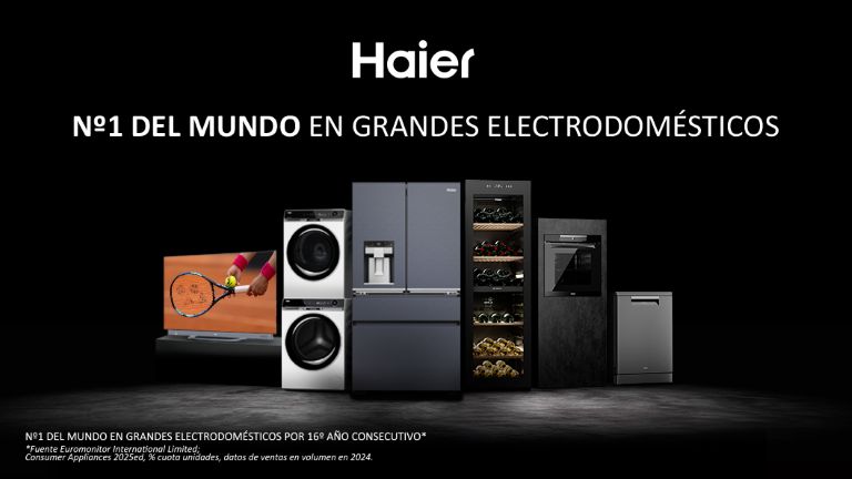 Haier