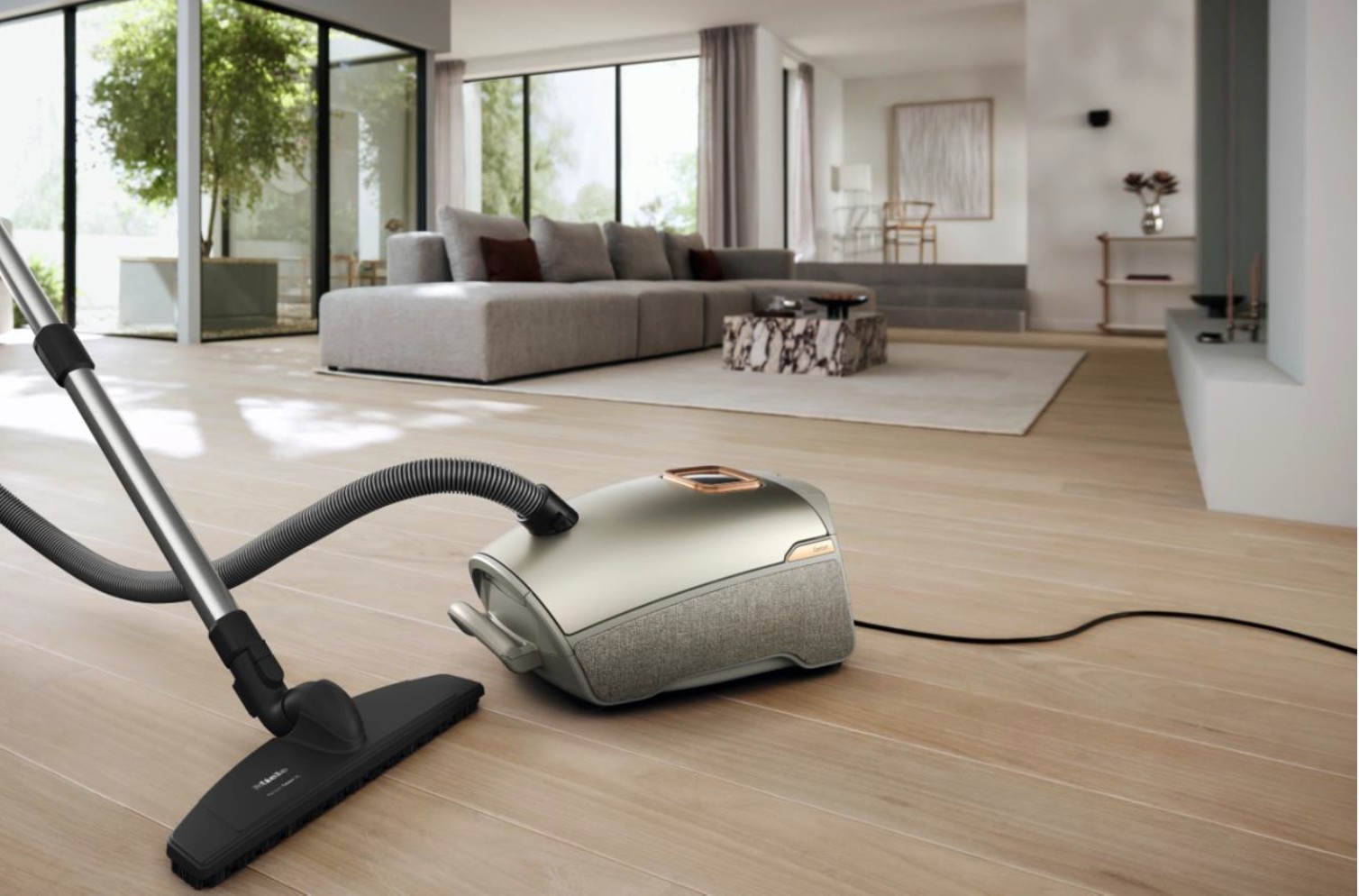 Miele