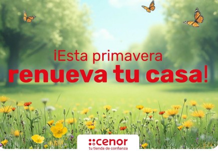 Cenor