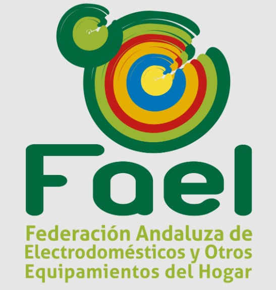 FAEL