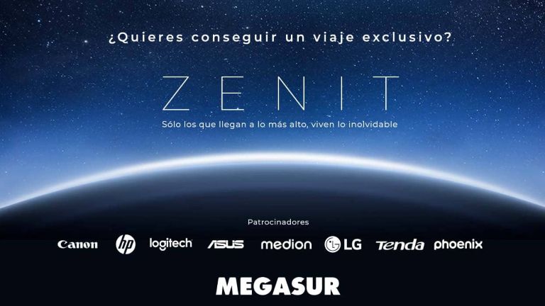 Zenit