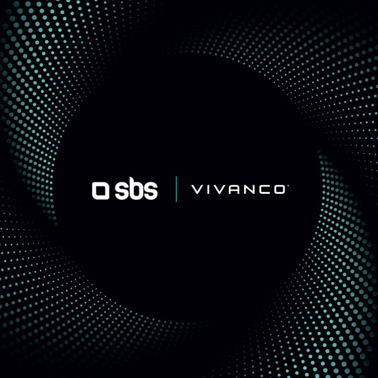 Vivanco