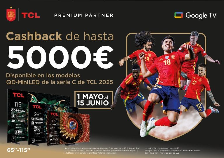 TCL