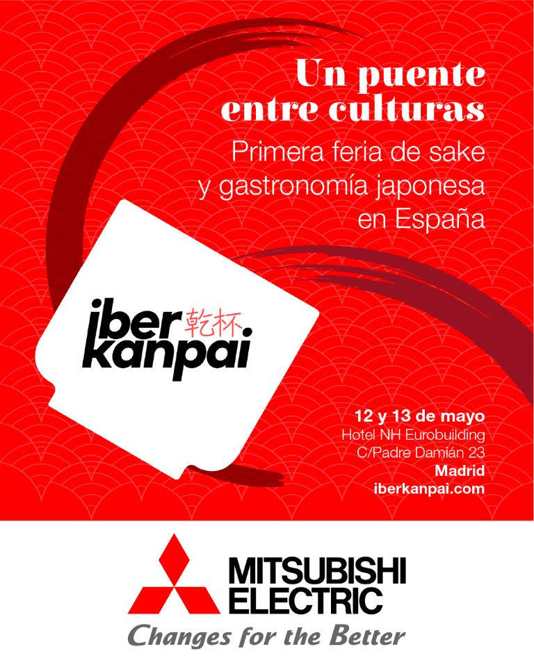 Mitsubishi Electric