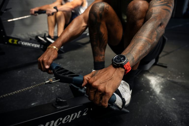 Amazfit