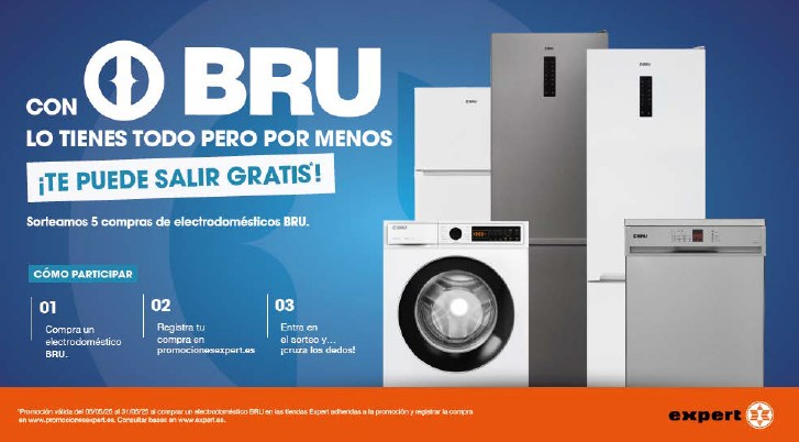 Bru