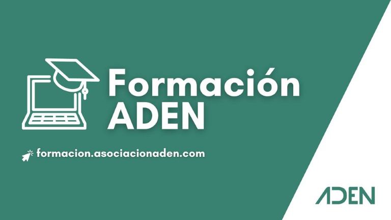 ADEN