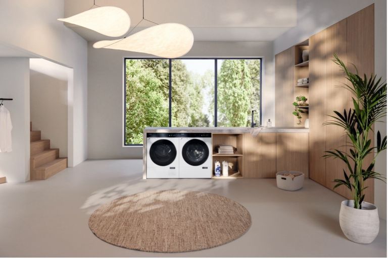 Miele