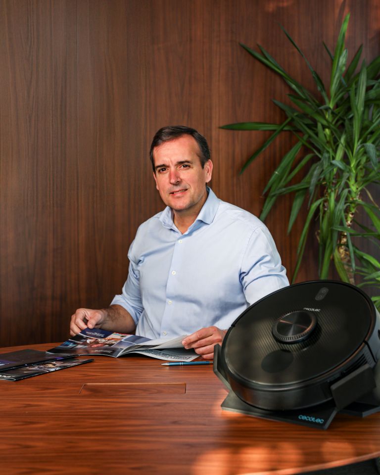 Federico Sepúlveda