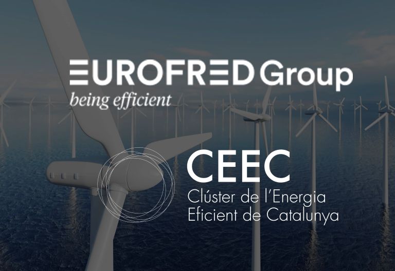 Eurofred