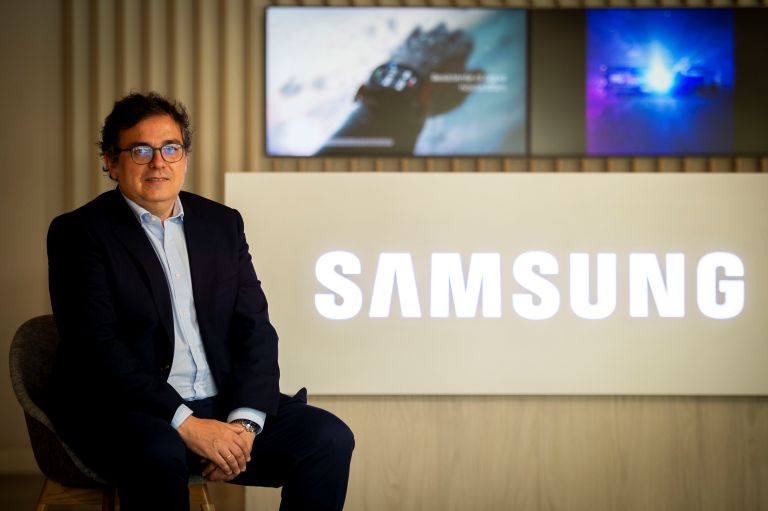 Samsung