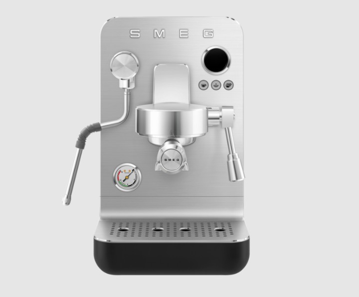 Smeg