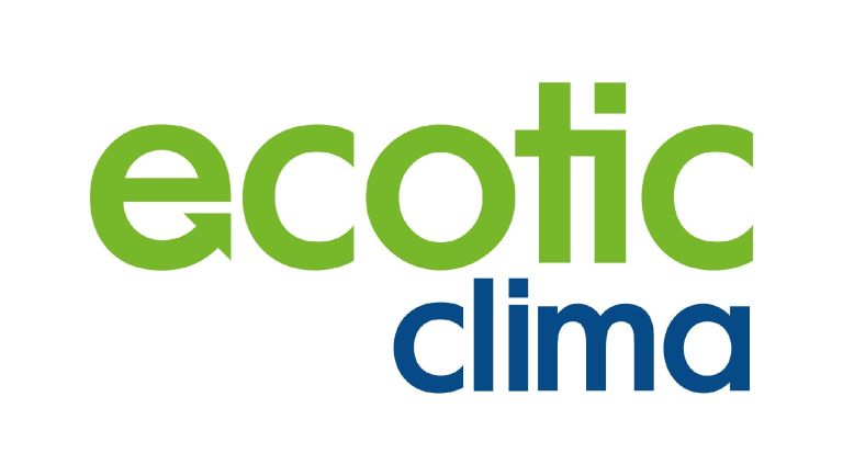 Ecotic