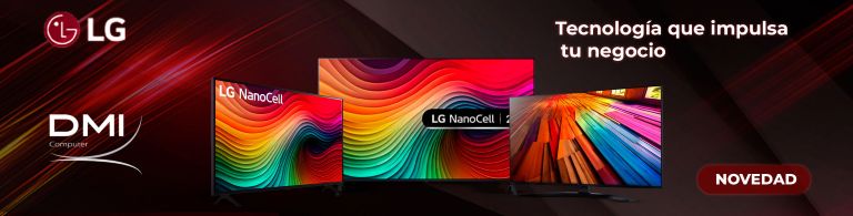 LG