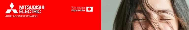 Mitsubishi Electric